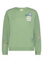 Vorschau: Cartoon Sweatshirt 10824839