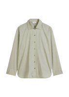 Vorschau: MARC O´POLO Bluse 10801476