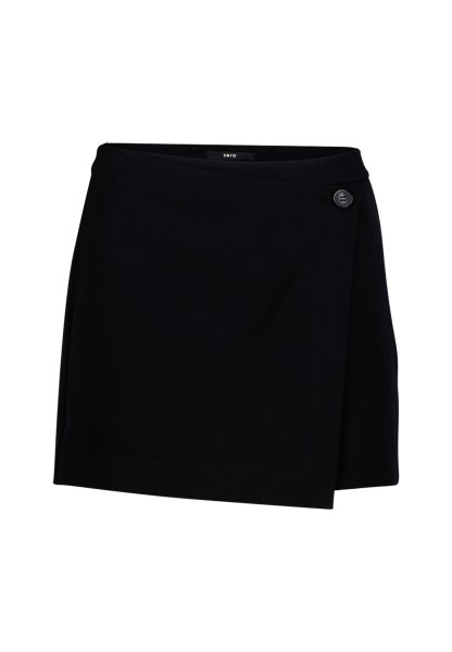 ZERO Hosenrock 10828406