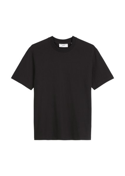MARC O´POLO DENIM T-Shirt aus Organic Cotton 10813112