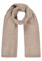 Vorschau: LECOMTE Cozy Chic Schal 10810307