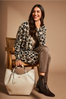 Vorschau: GUESS Shopper 10817943