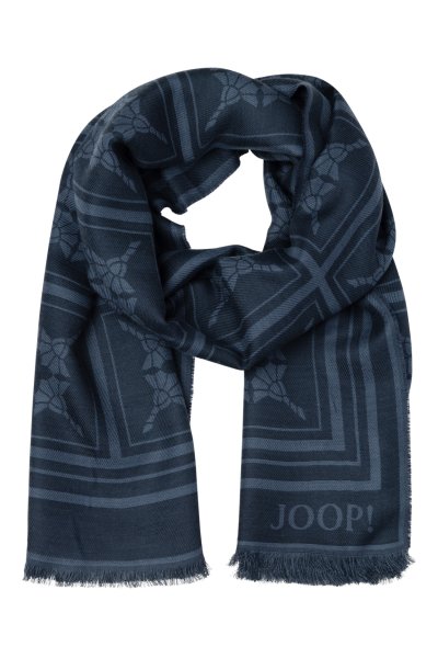 JOOP! Federico Schal 10820424