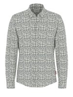 Vorschau: JOOP! JEANS Hemd Hanson 10820443