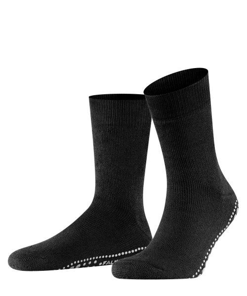 FALKE Socken Homepads 02838637