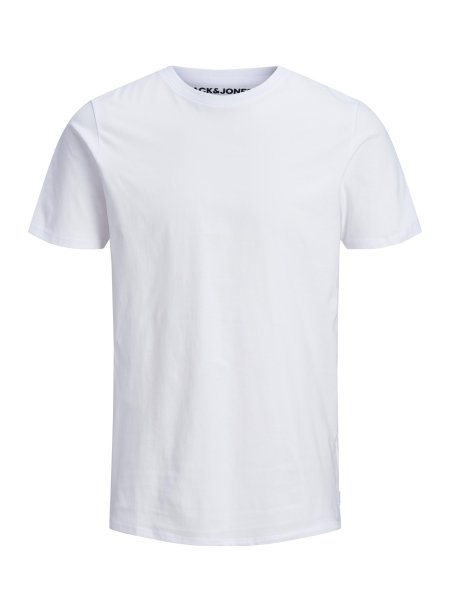 JACK&JONES T-Shirt basic 10726889