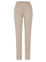 Vorschau: RELAXED BY TONI Hose 10791938