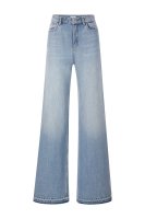 Vorschau: RICH & ROYAL Jeans 10822957
