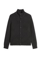 Vorschau: MARC O´POLO Woll Strickjacke 10823103