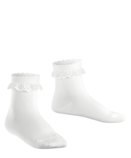 FALKE Socken 10444894