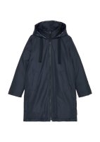 Vorschau: MARC O´POLO Kapuzenmantel 10778493