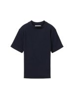 Vorschau: TOM TAILOR DENIM T-Shirt 10754089