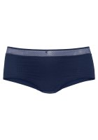Vorschau: LASCANA nuance Panty 10778382