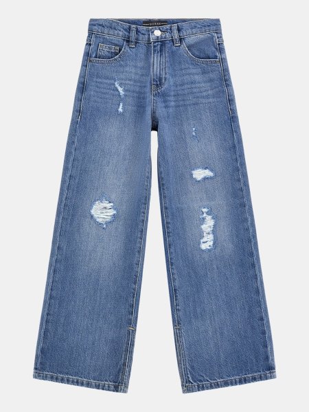 GUESS 90s Jeans 10758860