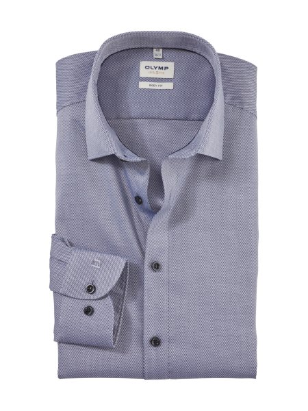 OLYMP Level Five Businesshemd 10797682