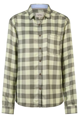 CAMEL ACTIVE Karobluse 10833521