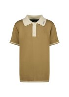 Vorschau: Vingino Kayson Poloshirt 10818360
