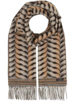 Vorschau: FRAAS Schal 10815862