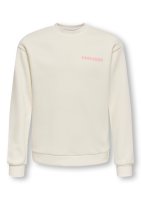 Vorschau: ONLY Kids Shirt 10825822