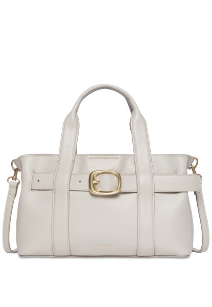 CALVIN KLEIN Handtasche 10806564