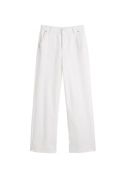 MARC O´POLO Jeans High Waist 10793702