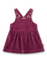 Vorschau: SANETTA Midikleid 10804876