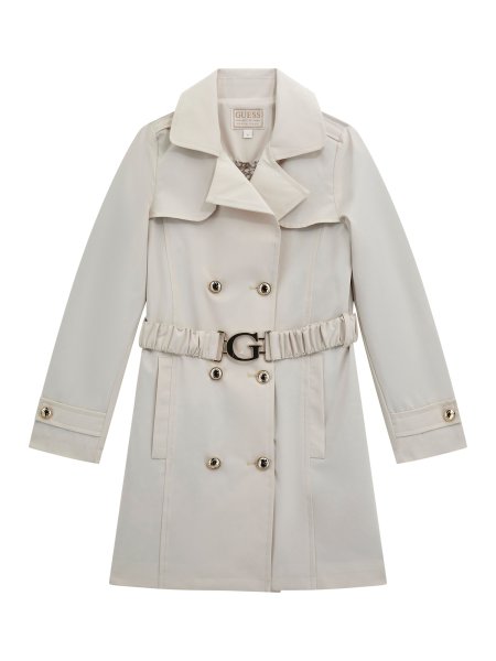 GUESS Trenchcoat 10794551