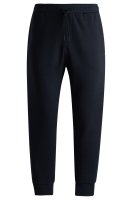 Vorschau: BOSS GREEN Jogginghose 10729023