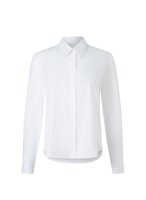 Vorschau: MAERZ MUENCHEN Bluse 10763714