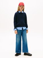 Vorschau: TOMMY HILFIGER Mabel Jeans 10805208