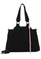 Vorschau: FRITZI AUS PREUßEN MAIA | JACKY SHOPPER 10822927