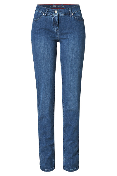 TONI Damenjeans Perfect Shape Slim