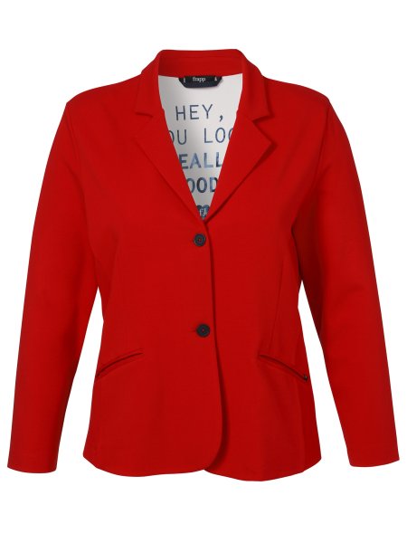 FRAPP Jacke 10789349