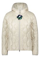 Vorschau: Cartoon Steppjacke 10829636