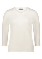 Vorschau: Betty Barclay Strukturshirt 10825670