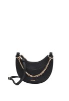 Vorschau: L. CREDI MUNICH Umhängetasche PAULETTE 10827531
