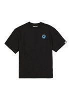 Vorschau: Garcia Shirt 10824968