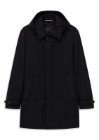 Vorschau: Bugatti Mantel 10823348