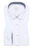 Vorschau: ETERNA Hemd Popeline Langarm 10798931