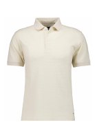 Vorschau: Ragman Poloshirt Jacquard 10848349