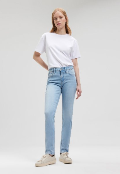 MAVI Jeans 10752479