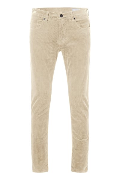 BALDESSARINI Hose 5 Pocket Jack 10808136