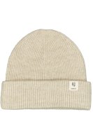 Vorschau: GARCIA Strickmütze 10806756
