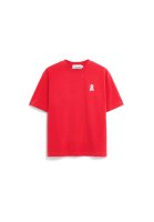 Vorschau: ARMEDANGELS Heavyweight T-Shirt aus Bio-Baumwoll Mix ICONIC Å TARJAA 10785935