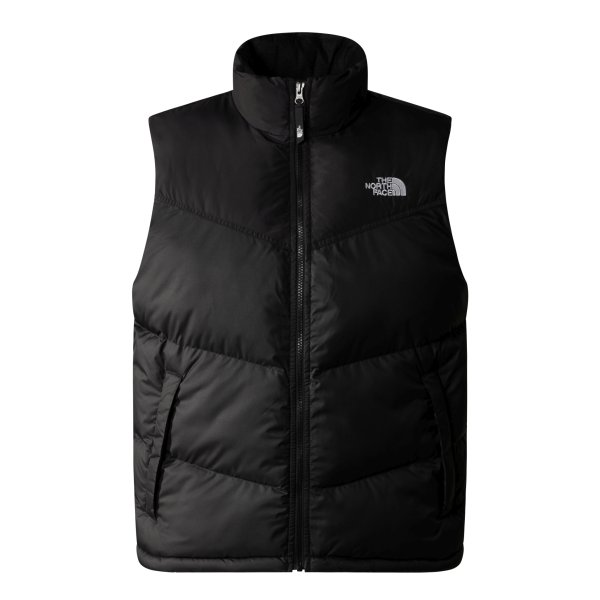 THE NORTH FACE Saikuru Weste 10757154