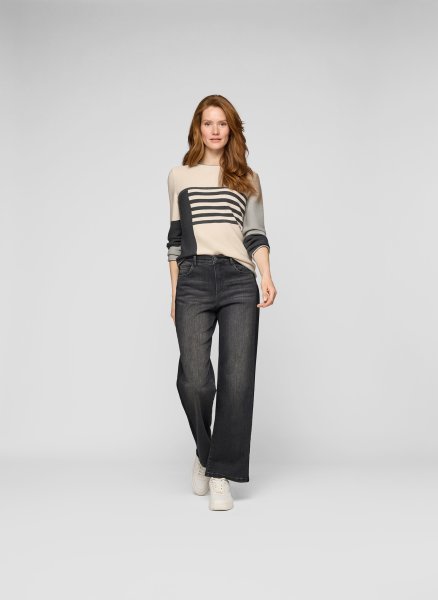 RABE Pullover 10809930