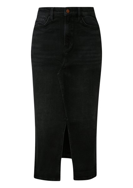 QS Midirock 10814453