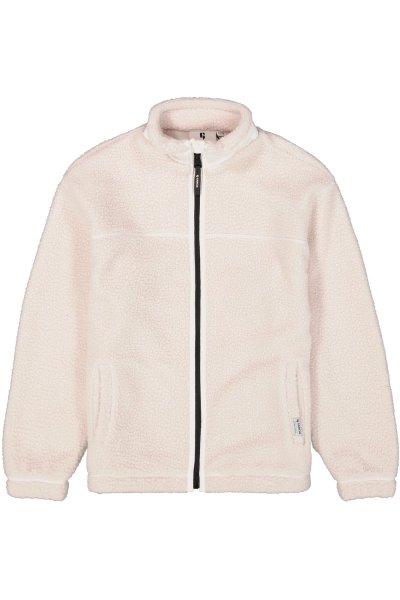GARCIA Strickjacke 10813976