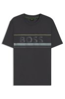 Vorschau: BOSS GREEN T-Shirt 10797819