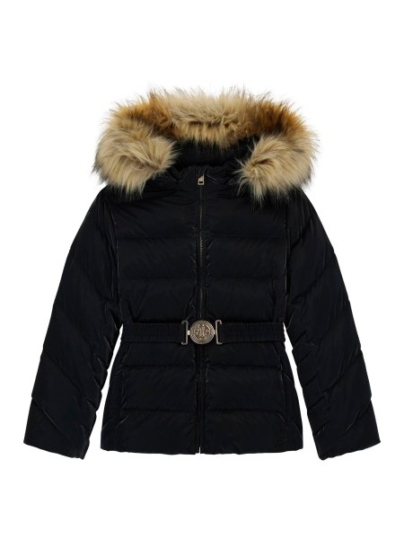 GUESS Steppjacke 10817809